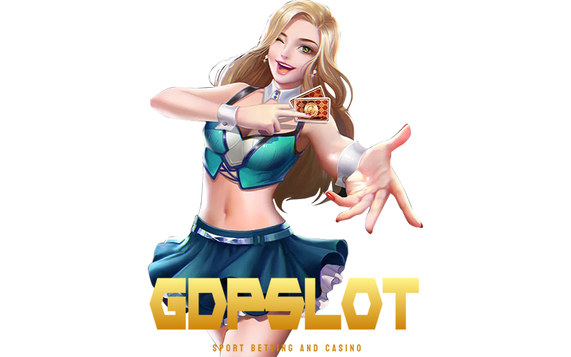รีวิวเกมสล็อต pg เว็บตรงที่มีฟีเจอร์ฟรีสปินคอมโบต่อเนื่อง