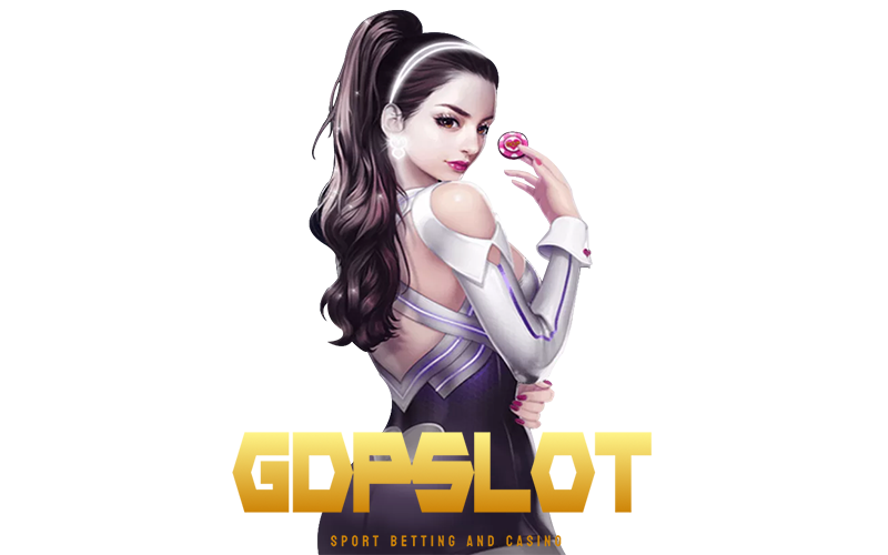 หน้าต่างเกม gdpslot แตกหนัก อัตราการจ่ายรางวัลสูง